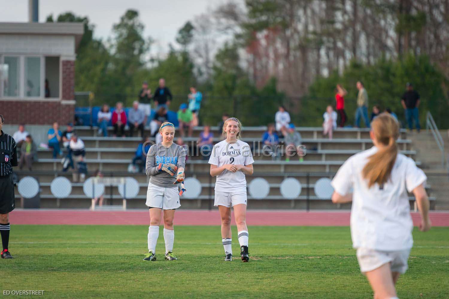 LSoc vs Byrnes 11.jpg